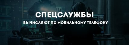 2.jpg 2.jpg
