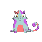 3.png